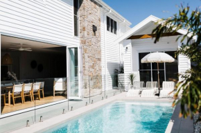 Coen by the Sea, Casuarina